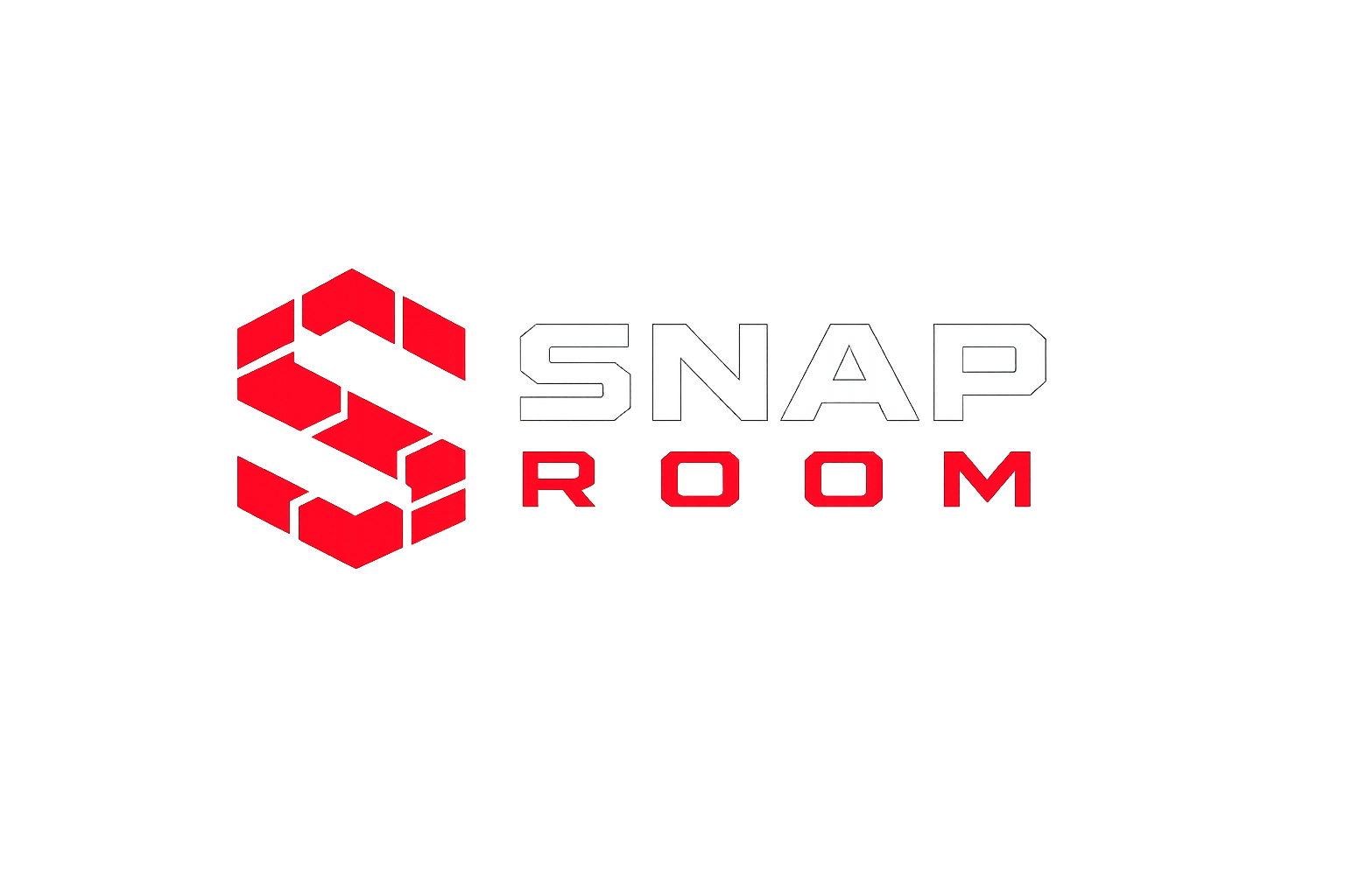 Snaproom